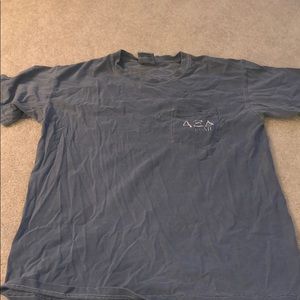 Alpha Xi Delta t shirt